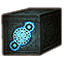 Dwarven Crate icon